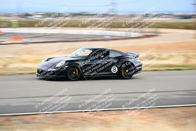 media/Jan-20-2024-Speed Ventures (Sat) [[354b94a13e]]/Purple Group/Session 3 (Turn 8)/